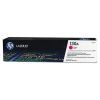 Картридж HP CLJ  130A для Pro M176n/M177fw Magenta (CF353A) изображение 3