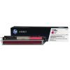 Картридж HP CLJ  130A для Pro M176n/M177fw Magenta (CF353A)