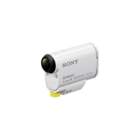 Экшн-камера Sony HDR-AS100V w/mount kit (HDRAS100VW.CEN) изображение 2