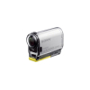 Екшн-камера Sony HDR-AS100V w/mount kit (HDRAS100VW.CEN) зображення 3