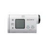 Екшн-камера Sony HDR-AS100V w/mount kit (HDRAS100VW.CEN) зображення 5