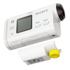 Екшн-камера Sony HDR-AS100V w/mount kit (HDRAS100VW.CEN) зображення 7