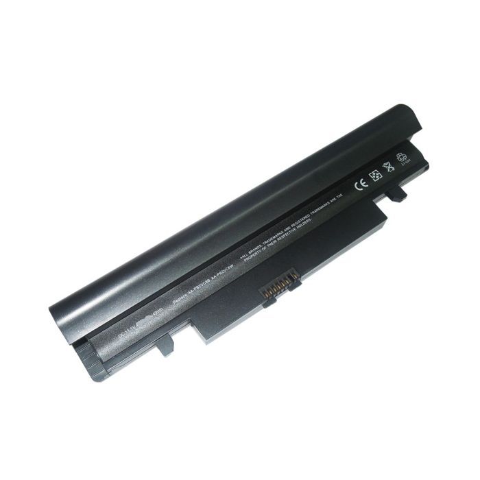 Аккумулятор для ноутбука SAMSUNG N150 (AA-PB2VC6B, SG1480LH) 11.1V 5200mAh PowerPlant (NB00000136)