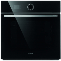 Духовой шкаф Gorenje BO 75 SY2B-1 (BO75SY2B1)