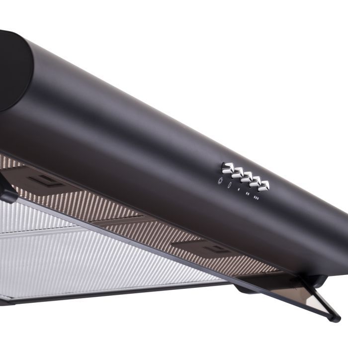 Вытяжка кухонная Pyramida WH 60 IX изображение 7