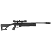Пневматична гвинтівка Crosman TR77 NP (30131)