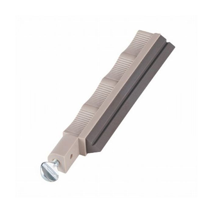 Точило Lansky Serrated Stone Medium (LSMRT)