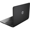 Ноутбук HP 255 (J0Y35EA)