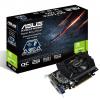 Видеокарта ASUS GeForce GT740 2048Mb OC (GT740-OC-2GD5)