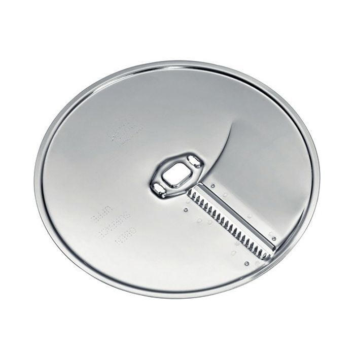 Аксесуари до кухонних комбайнів Bosch MUZ 45 AG 1 (MUZ45AG1)