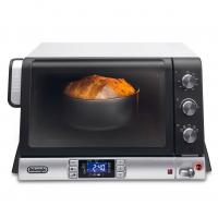 Электропечь DeLonghi EOB 2071