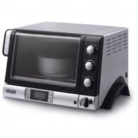 Электропечь DeLonghi EOB 2071 изображение 2