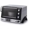 Электропечь DeLonghi EOB 2071 изображение 2