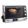 Электропечь DeLonghi EOB 2071 изображение 3