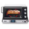 Электропечь DeLonghi EOB 2071 изображение 4