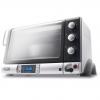 Электропечь DeLonghi EOB 2071 изображение 5