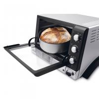 Электропечь DeLonghi EOB 2071 изображение 6