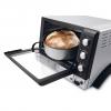 Электропечь DeLonghi EOB 2071 изображение 6