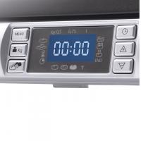 Электропечь DeLonghi EOB 2071 изображение 8