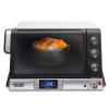 Электропечь DeLonghi EOB 2071