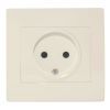 Розетка Sven SE-123 ivory (7100090) изображение 2