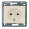 Розетка Sven SE-123 ivory (7100090) изображение 3