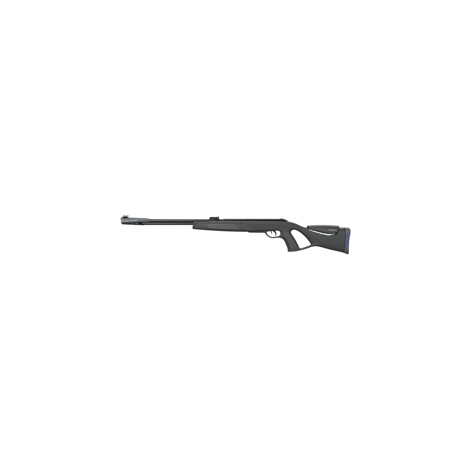 Пневматическая винтовка Gamo CFR Whisper IGT (61100073-IGT)