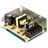 Блок питания для систем видеонаблюдения Greenvision GV-SPS-C 12V2A-L (3446) изображение 3