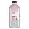 Чернила Barva Epson universal 1, water-soluble, 1 кг MAGENTA (EU1-461) изображение 2