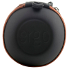 Навушники Ergo ES-900i Bronze зображення 3