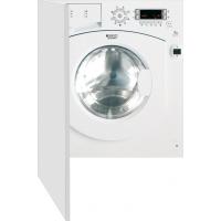 Стиральная машина Hotpoint-Ariston BWMD 742 (EU)