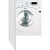 Стиральная машина Hotpoint-Ariston BWMD 742 (EU)