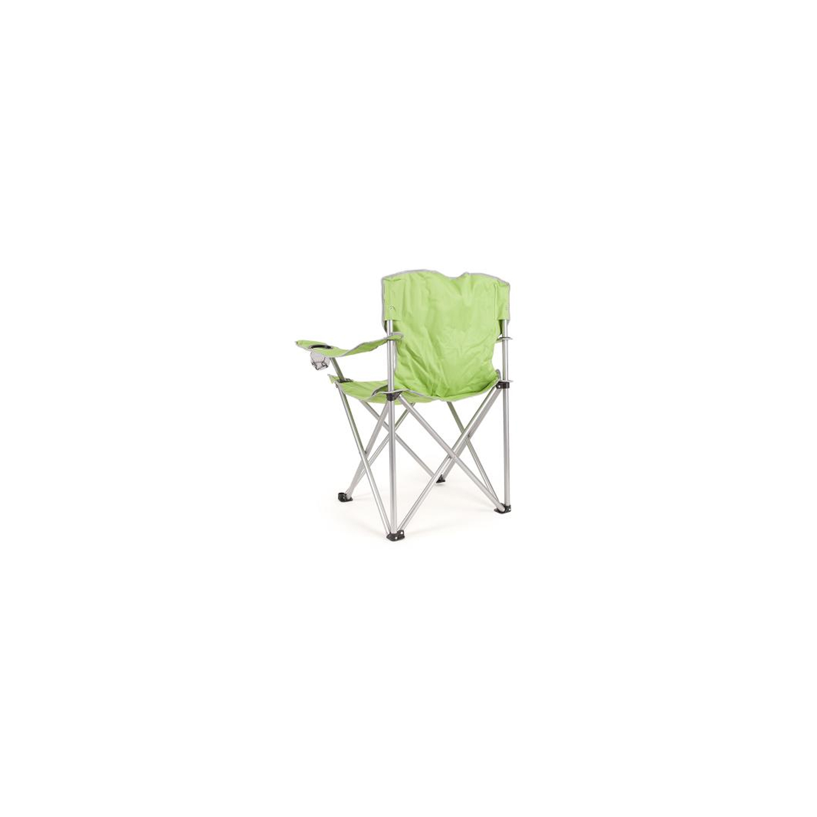 Кресло складное Кемпінг QAT-21063 (4823082701551) изображение 4