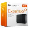 Внешний жесткий диск 3.5" 5TB Expansion Desktop Seagate (STEB5000200) изображение 7