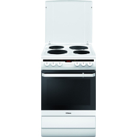 Плита Hansa FCEW 68220 (FCEW68220)