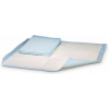 Пеленки для младенцев Tena Bed Normal 60х90 см 5 шт (7322540576382) изображение 2