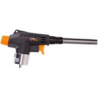 Газовый паяльник Kovea Cyclone Propane KT-2906 (8806372096021)
