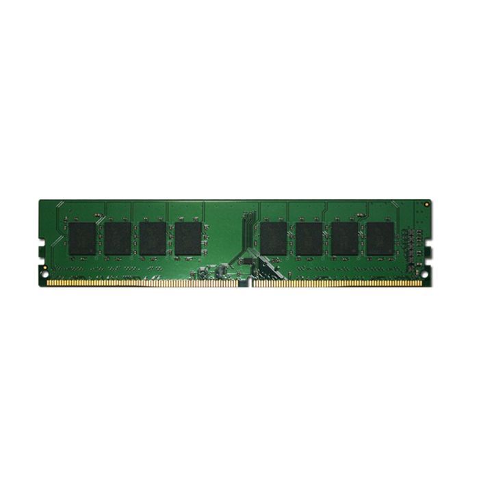 Модуль памяти для компьютера DDR4 8GB 3200 MHz eXceleram (E40832A)