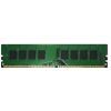 Модуль пам'яті для комп'ютера DDR4 8GB 3200 MHz eXceleram (E40832A)
