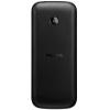 Мобильный телефон Philips Xenium E160 Black изображение 2