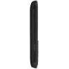 Мобильный телефон Philips Xenium E160 Black изображение 3