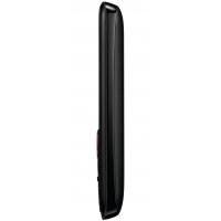Мобильный телефон Philips Xenium E160 Black изображение 4