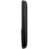 Мобильный телефон Philips Xenium E160 Black изображение 4