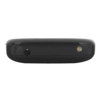 Мобильный телефон Philips Xenium E160 Black изображение 5