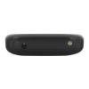 Мобильный телефон Philips Xenium E160 Black изображение 5