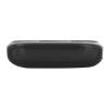 Мобильный телефон Philips Xenium E160 Black изображение 6