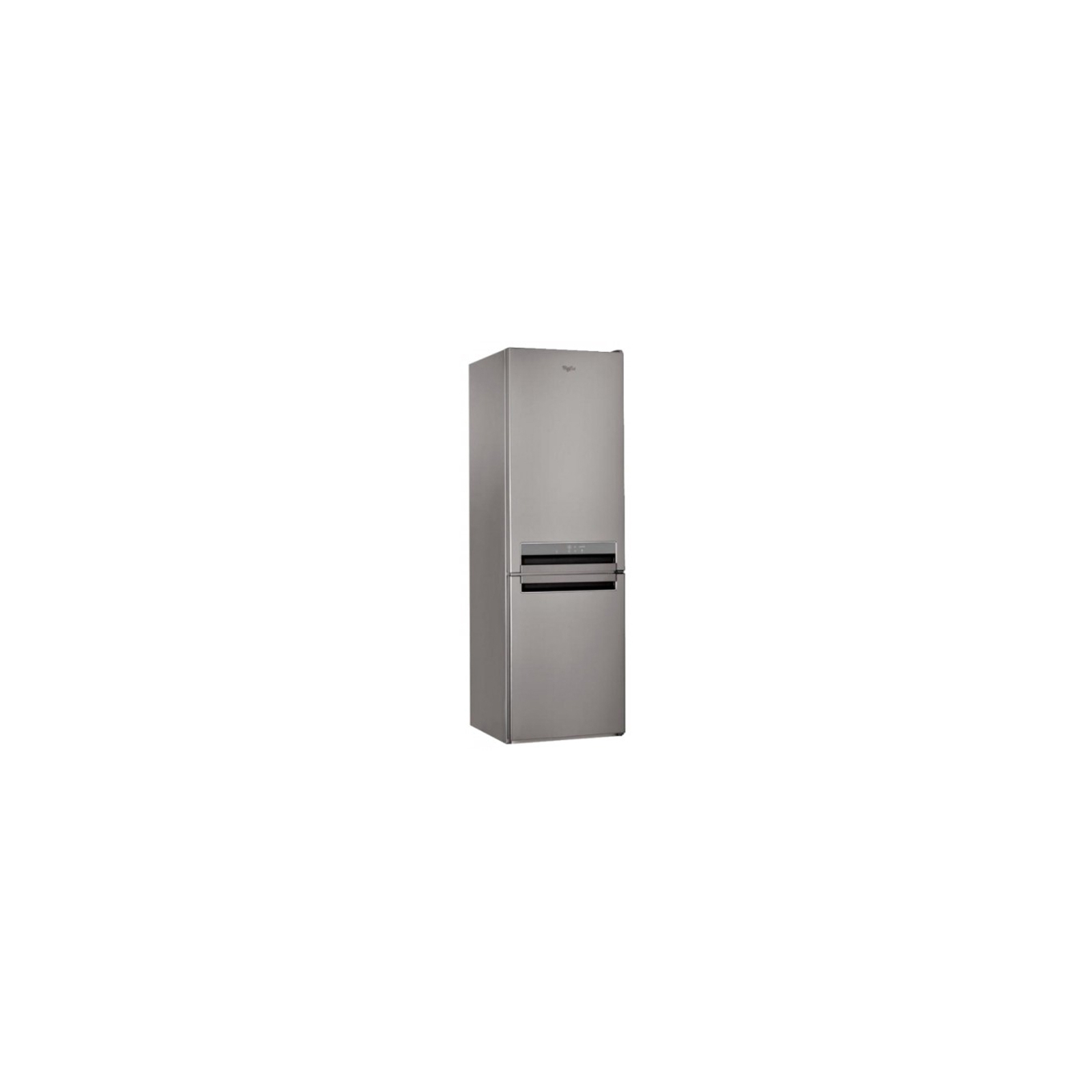 Холодильник Whirlpool BSNF 9782 OX (BSNF9782OX)
