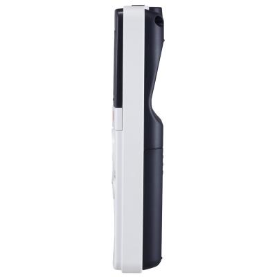 Цифровий диктофон Olympus VN-7800 4 GB white (V404171WE000) зображення 3