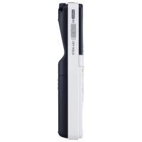 Цифровий диктофон Olympus VN-7800 4 GB white (V404171WE000) зображення 5