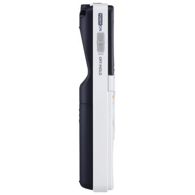 Цифровой диктофон Olympus VN-7800 4 GB white (V404171WE000) изображение 5